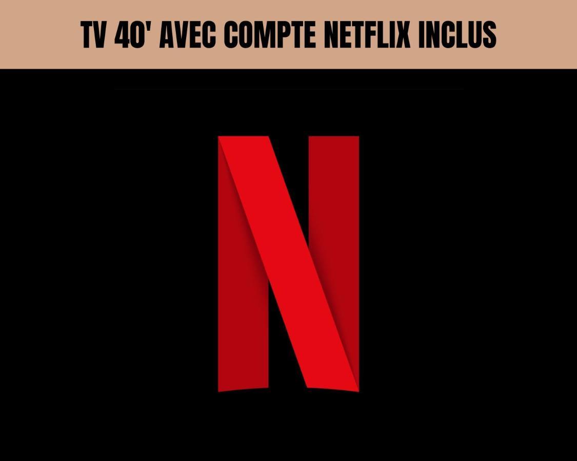 L'ecrin Des Bois: Tranquil Forest Retreat Near Beauvais Airport *
